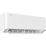 Hisense Klima uređaj - HB50BP0AG | ePonuda.com