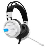 Baracuda BGH 041 Conch Bele | Eponuda.com