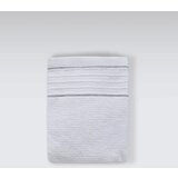  roya - white white wash towel Cene
