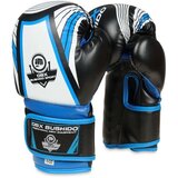 DBX BUSHIDO Boks rukavice za djecu 6oz Bushido | shoptok.hr