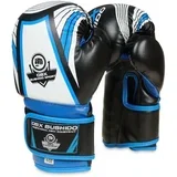 Boks rukavice za djecu 6oz Bushido