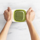 Joseph Joseph ChopCup sekljalnik zelenjave | Shoptok.si