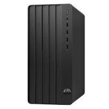 PC HP 290 G9 TWR Pro, A1HF5ESBED | Eponuda.ba
