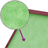  Kućica za pse boja kave 65 x 65 x 61,5 cm od masivne borovine | Eponuda.com