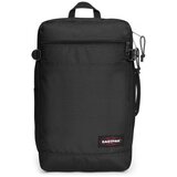 Eastpak Nahrbtniki Transit Črna | Shoptok.si
