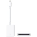  Adapter Lighting na SD card Kamera citac JWD-TC 24 Cene