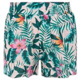 Pepe Jeans - Multicolour Cijene