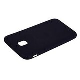  Futrola Matt Samsung J530 J5 2017... Cijene