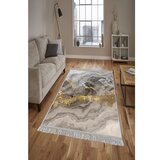 Conceptum Hypnose tepih Els2375 - 4 Cene