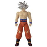 Figure djelovanja Dragon Ball limit Breaker Goku Dragon Ball 36734 30 cm (30 cm) | shoptok.hr