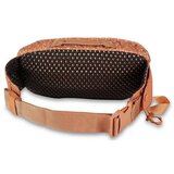 Dakine Ročne torbice Hot Laps Oranžna | Shoptok.si