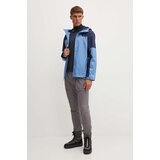 Columbia Vetrovke 2071215479 pisana | Shoptok.si