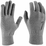 Nike knit tech and grip tg 2.0 rokavice