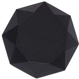  spoljna led lampa S4319 bk | Eponuda.com