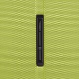 Olimp Sport Kofer veliki Gabol 54X77X29 / 32,5cm Paradise XP pistać zelena | Eponuda.com