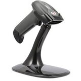 Bar COD Handfree Scanner XL-626A, USB sa... | Eponuda.ba