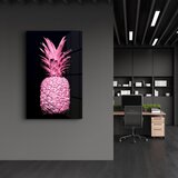 Wallity Zidna slika OGLS-8009, 70x110cm | Eponuda.ba