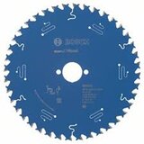 Bosch List kružne testere Expert for Wood 2608644059, 210 x 30 x 2,8 mm, 40 | ePonuda.com