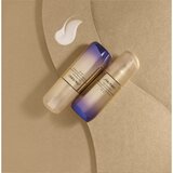 Shiseido vital perfection uplifting and firming emulsion SPF30 lifting emulzija proti gubam 75 ml za ženske | Shoptok.si