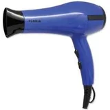 ZLN8985/BL Fen za kosu 2000W, Plavi