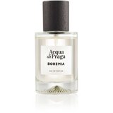 Parfem Bohemia 50 ml parfumska voda unisex | Shoptok.si