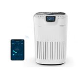 Rowenta PU8080 Prečišćivač | Eponuda.com