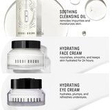 Bobbi Brown Holiday Season Recharge Sincare Set poklon set (za suho lice) | shoptok.hr
