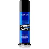 Redken Rough Paste 12 Cene