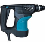 Makita HR2810 rotary hammer 800 W 1100 RPM | shoptok.hr