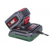 WoMax Germany punjač baterija BTM712D | ePonuda.com