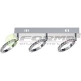  led plafonska lampa KP1500-18C | Eponuda.com