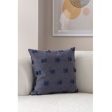 Mioli Decor Prevleka za blazino 43x43 cm Tuffet – Cene