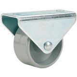DÖRNER + HELMER kotačić za namještaj (Promjer kotačića: 15 mm, Nosivost: 20 kg, Klizni ležaj, Visina: 18 mm) Cijene