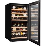 HLADNJAK za vino Avintage AVI76PREMIUM | shoptok.hr