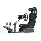 Playseat igralni stol evolution pro - actifit | Shoptok.si