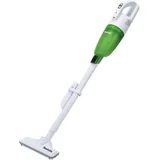 Makita CL117FDX4 bežicni usisavac