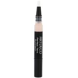 Artdeco Perfect Teint osvetljevalec 2 ml odtenek 1 Illuminating Pink | Shoptok.si