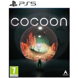  Iam8bit PS5 Cocoon | ePonuda.com