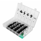 Neo Tools žabice za bmw automobile - set 290kom - (11-961) | ePonuda.com