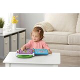 Vtech knjiga prvih 100 riječi, Hr/Slo jezik Cijene