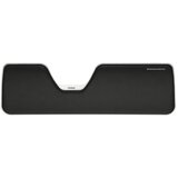  Contour Design Wrist rest, RollerMouse Red Plus | shoptok.hr