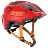  Biciklistička kaciga Scott Spunto Junior | shoptok.hr