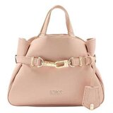 Liu Jo puder roze ženska torbica LJAA5047 E0037 00178 | ePonuda.com
