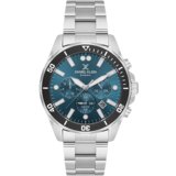 Daniel Klein RUČNI SAT DK.1.14067-3 | shoptok.hr