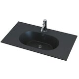  Vgradni umivalnik (Širina: 80 cm) | Shoptok.si