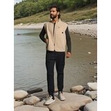 Sinsay Cargo hlače | shoptok.hr