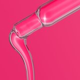 Benefit Whoa So Soft Brow Oil hranjivo ulje za obrve 10 m | shoptok.hr