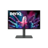 BenQ Monitor 25" – PD2506Q | shoptok.hr