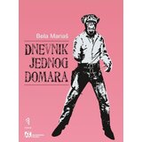  dnevnik jednog domara Cene