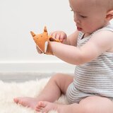 Trixie didaktička zvečka za zglob mr. fox | shoptok.hr